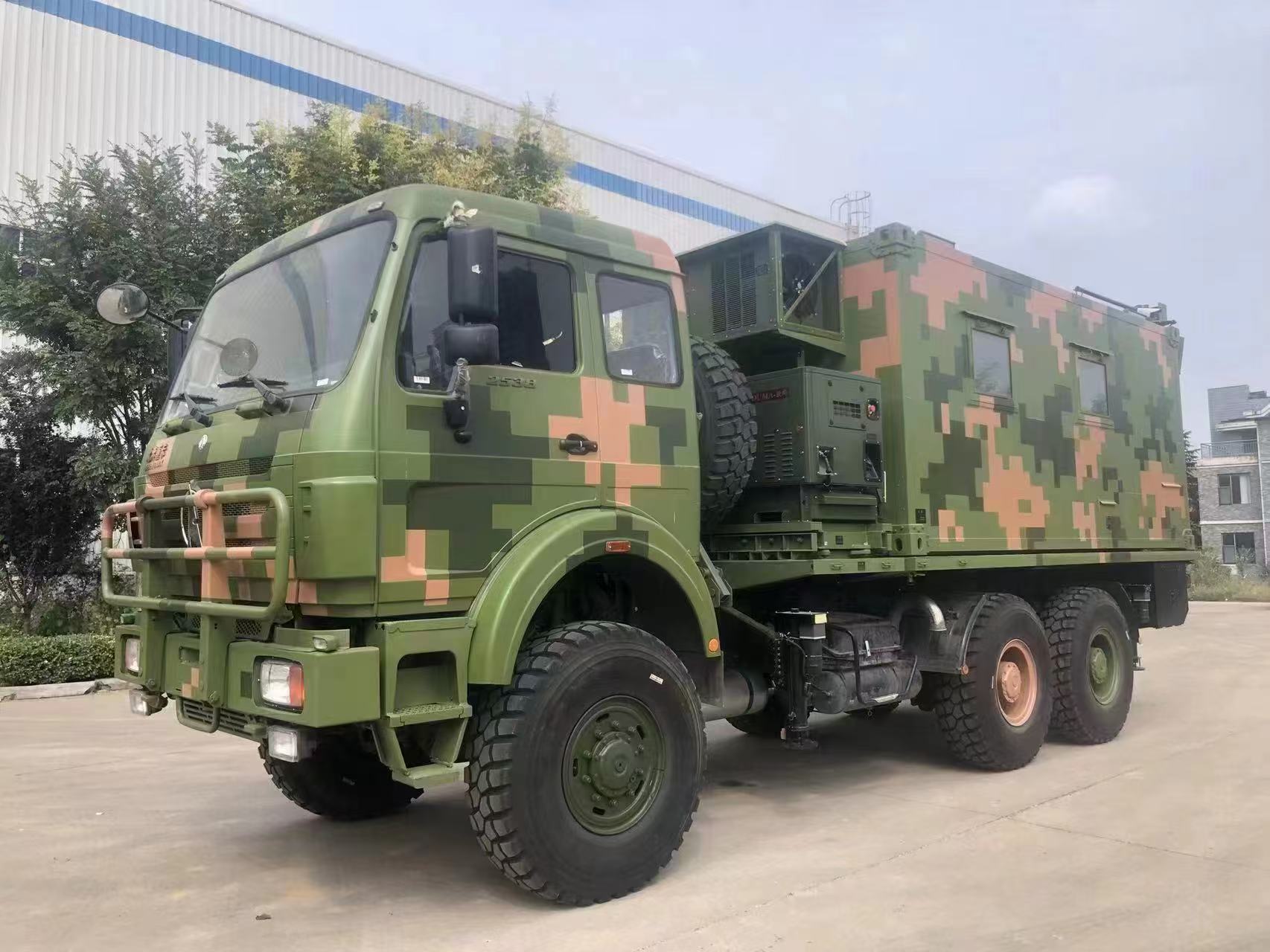 邵阳 护坡变形迷彩漆,围墙迷彩漆施工